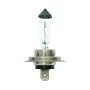 Bec halogen 12V - H7 - 55W - PX26d 1buc blister 4Cars