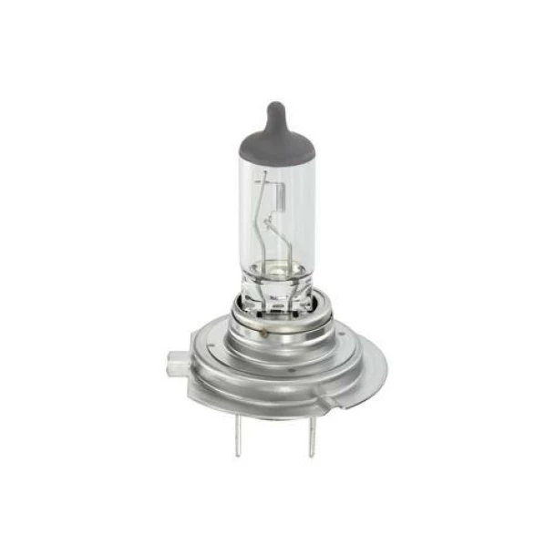 Bec halogen 12V - H7 - 55W - PX26d 1buc Trifa