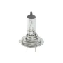 Bec halogen 12V - H7 - 55W - PX26d 1buc Trifa
