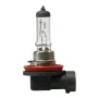 Bec halogen 12V - H8 - 35W - PGJ19-1 1buc Lampa