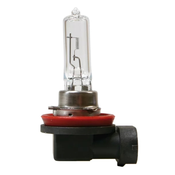 Bec halogen 12V - H9 - 65W - PGJ19-5 1buc Lampa