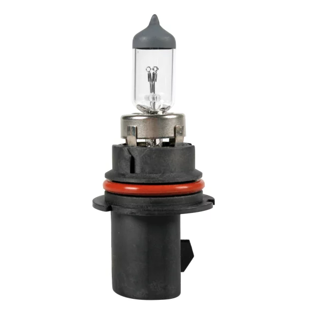 Lampa 12V classic bulb - HB1 9004 - 65/45W - P29t - 1 pcs