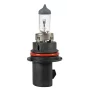 Lampa 12V classic bulb - HB1 9004 - 65/45W - P29t - 1 pcs