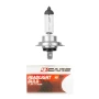 Bec halogen 24V - H7 - 70W - PX26d 1buc 4Cars