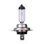 Bec halogen 24V - H7 - 70W - PX26d 1buc 4Cars