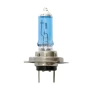 Bec halogen Blu-Xe  H7 55W PX26d 12V 2buc 4Cars