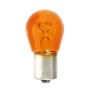 Bec Original Line 12V - PY21W - 21W Semnalizare galben BAU15s 1buc Osram