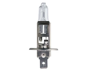 Bec Philips H1 55W P14,5s 12V Vision +30% 1buc