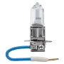 Bec Philips H3 55W PK22s 12V Vision +30% 1buc