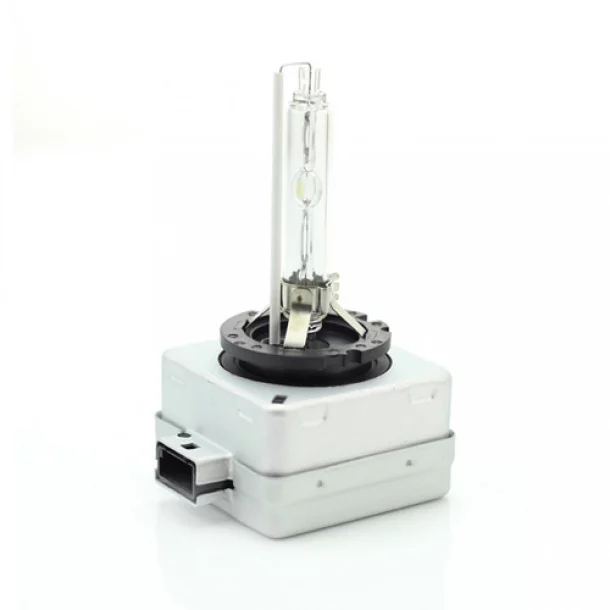 Xenon lamp D1S 12V - 1pcs - 6000K