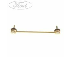 Bieleta antiruliu spate Ford Mondeo III
