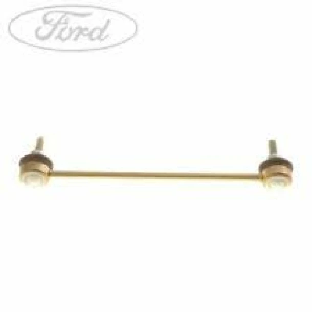 Bieleta antiruliu spate Ford Mondeo III