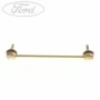Bieleta antiruliu spate Ford Mondeo III