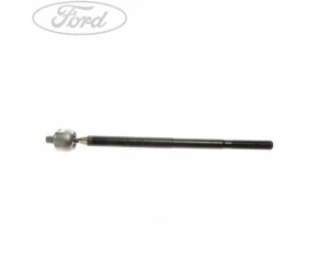 Bieleta de directie OE FORD - Ford Mondeo III