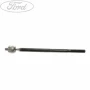 Bieleta de directie OE FORD - Ford Mondeo III