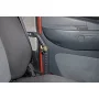 Additional truck door locks - Iveco Stralis, Hi-Way, XP, Eurocargo, Eurostar, Eurotech