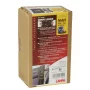 Additional truck door locks - Man TGS (09/14&gt;) - Man TGX (09/12&gt;)