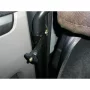 Additional truck door locks - Man TGS (09/14&gt;) - Man TGX (09/12&gt;)