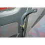 Additional truck door locks - Renault T (6/13&gt;)