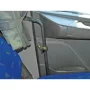 Additional truck door locks - Volvo FH Serie 1 (08/93&gt;11/98) - 2 (12/98&gt;07/02) - 3 (08/02&gt;08/12) - 4 (09/12&gt;) - FM (03/98&gt;)