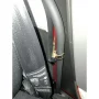 Additional truck door locks - Volvo FH Serie 1 (08/93&gt;11/98) - 2 (12/98&gt;07/02) - 3 (08/02&gt;08/12) - 4 (09/12&gt;) - FM (03/98&gt;)