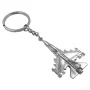 Key ring - Airplane