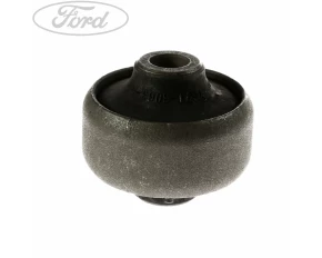 Bucsa brat fata Ford Mondeo II,III