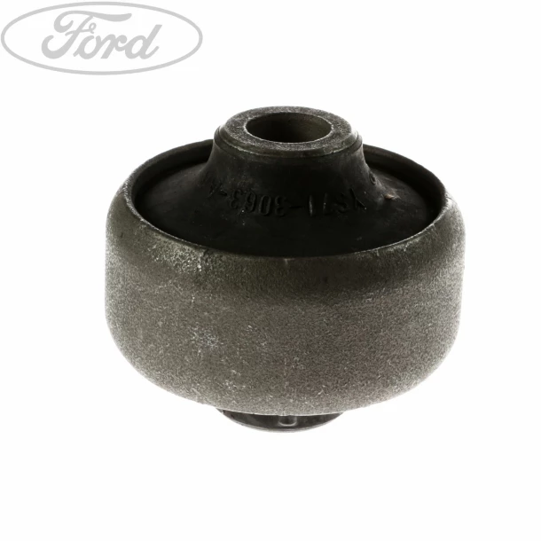 Bucsa brat fata Ford Mondeo II,III