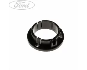 Bucsa pedala ambreiaj OE FORD - Ford Transit 