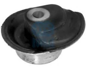 Bucsa punte spate RUVILLE - VW Passat