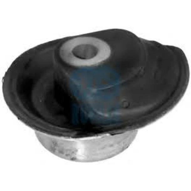 Bucsa punte spate RUVILLE - VW Passat