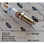 Bujii scanteie FORD OE 1493001