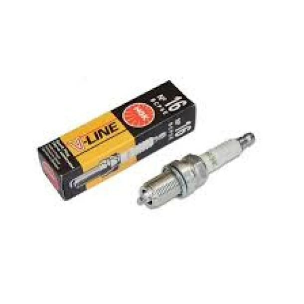 Bujii scanteie NGK V-LINE 16