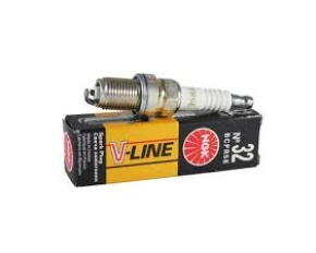 Bujii scanteie NGK V-LINE 32