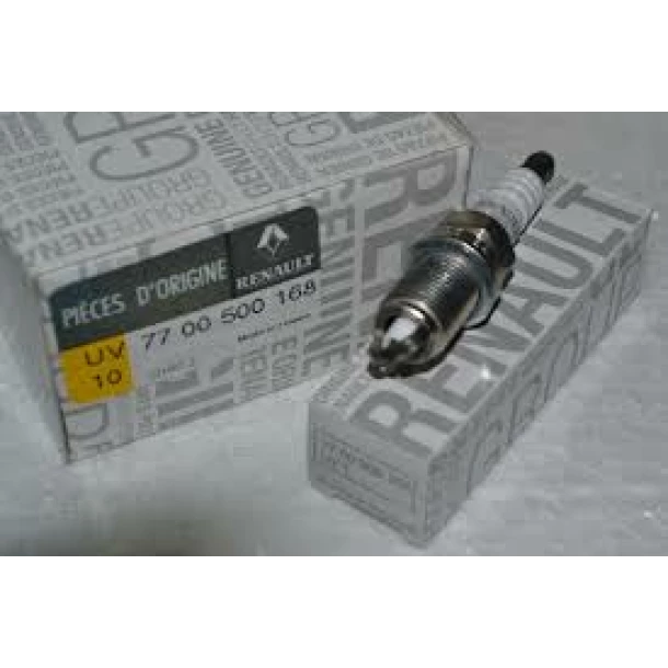 Bujii scanteie OE Renault 7700500168