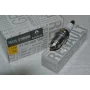 Bujii scanteie OE Renault 7700500168