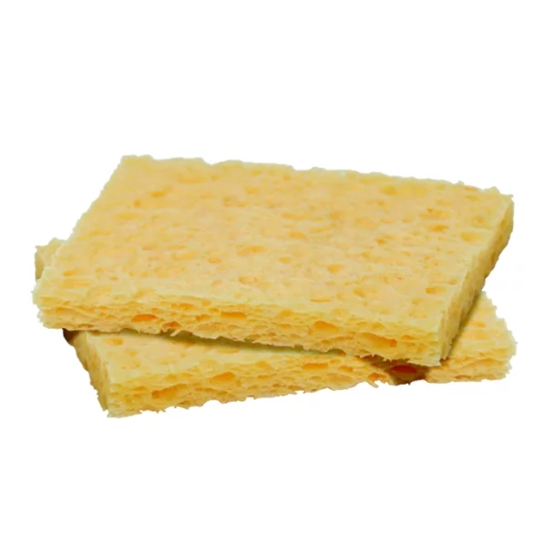 Soldering Sponge