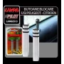 Butoane blocare usi Peugeot 106,205,309 - Citroen Saxo