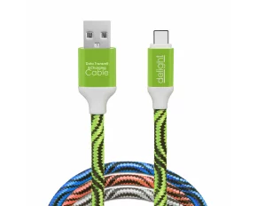 Data cable - USB Type-C