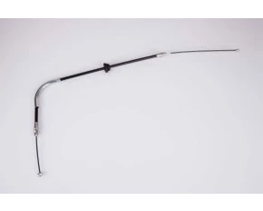 Cablu frana de mana -fata - OE FORD - Ford Transit 2000-2006