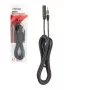 4Cars antenna extension cable 3m