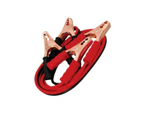 Cablu transfer curent 12V - 300A