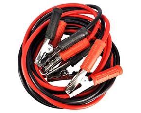 Cablu transfer curent 300cm 12/24V 500A