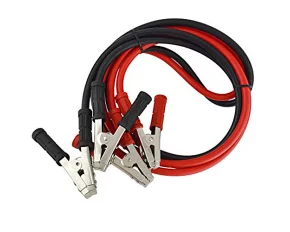 Cablu transfer curent 400cm 12/24V 800A