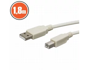 USB cable 2.0