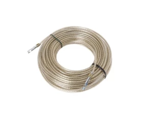 Cablu vamal Ø6mm - 36m