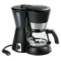 Cafetiera Arabica Lampa 24V - 300W