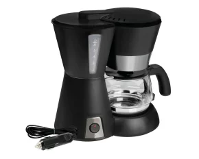 Coffee maker Arabica - 24V - 300W
