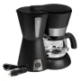 Coffee maker Arabica - 24V - 300W