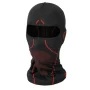 Cagula moto Thermal-Balaclava Diablo 1buc - M/L - 55-58 cm